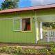 Diamond View Cottages, Roseau