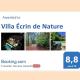Villa Écrin de Nature, Sainte-Rose