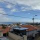 Casa das Cruzes, Funchal (foto 10)
