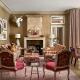 Knightsbridge Hotel, Firmdale Hotels, Londyn (zdjęcie 3)