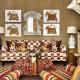 Knightsbridge Hotel, Firmdale Hotels, Londyn (zdjęcie 4)