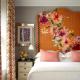 Knightsbridge Hotel, Firmdale Hotels, Londyn (zdjęcie 8)