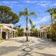 Seventies - Private Pool - 16 Guests - Quarteira