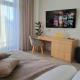 Tullu Apartament - w centrum, blisko bulwaru, blisko molo, Ostróda (Foto 9)