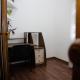 Babylon Apartment on Bukovinskaya Street, Ровно (фото 7)