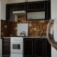 Babylon Apartment on Bukovinskaya Street, Ровно (фото 9)