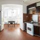 Babylon Apartment on Bukovinskaya Street, Ровно (фото 10)