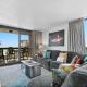 SunDestin Resort Unit 1018, Destin