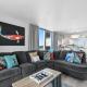 SunDestin Resort Unit 1018, Destin (foto 9)