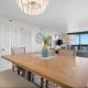 SunDestin Resort Unit 1018, Destin (foto 4)