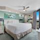 SunDestin Resort Unit 1018, Destin (foto 3)