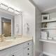 SunDestin Resort Unit 1018, Destin (foto 7)