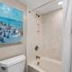 SunDestin Resort Unit 1018, Destin (foto 10)