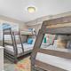 SunDestin Resort Unit 1018, Destin (foto 6)