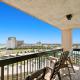 SunDestin Resort Unit 1018, Destin (foto 5)