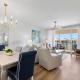 High Pointe Resort 432, Inlet Beach