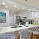 High Pointe Resort 432, Inlet Beach (foto 6)