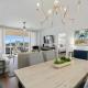 High Pointe Resort 432, Inlet Beach (foto 8)