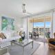 High Pointe Resort 432, Inlet Beach (foto 10)