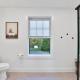 Old Rag Mountain Getaway - WiFi, Smart TV, Fire Pit, Patio, & Full Kitchen, Etlan (fotografie 8)