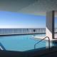 Windemere Condominiums Perdido Key - Photo 2
