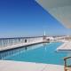 Windemere Condominiums Perdido Key - Photo 3