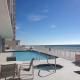 Windemere Condominiums Perdido Key - Photo 4