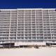 Windemere Condominiums Perdido Key - Photo 8