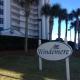 Windemere Condominiums Perdido Key - Photo 9