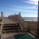 Windemere Condominiums Perdido Key - Photo 10