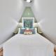 Old Rag Mountain Getaway - WiFi, Smart TV, Fire Pit, Patio, & Full Kitchen, Etlan (fotografie 2)