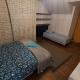 Le Duplex, Vatan (fotografie 10)