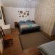 Le Duplex, Vatan (fotografie 2)