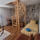 Le Duplex, Vatan (fotografie 6)