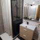 Le Duplex, Vatan (fotografie 3)