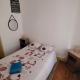 Le Duplex, Vatan (fotografie 9)