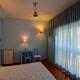 Lilium Boutique Hotel, Rzym - Zdjęcie 6