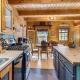 BBQs, Hikes & Fireside Nights: Cabin in Black Hawk, Black Hawk (fotografie 4)
