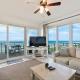 High Pointe Resort E26, Inlet Beach