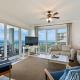 High Pointe Resort E26, Inlet Beach (Foto 2)