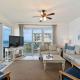 High Pointe Resort E26, Inlet Beach (Foto 3)
