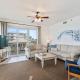 High Pointe Resort E26, Inlet Beach (Foto 4)