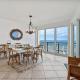 High Pointe Resort E26, Inlet Beach (Foto 6)