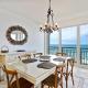 High Pointe Resort E26, Inlet Beach (Foto 7)