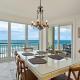 High Pointe Resort E26, Inlet Beach (Foto 8)