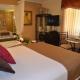 Motel Derfal, Repentigny (Foto 4)