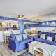 SunDestin Resort Unit 0809, Destin (foto 4)
