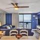 SunDestin Resort Unit 0809, Destin (foto 5)