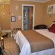 Motel Derfal, Repentigny (Foto 5)