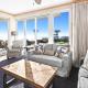 The Crescent 102, Destin (foto 2)